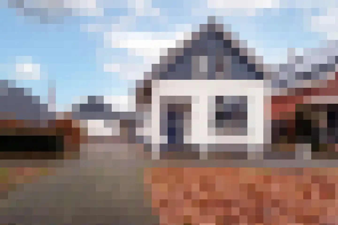 Zuiderdiep 3 2e Exloërmond thumbnail 34