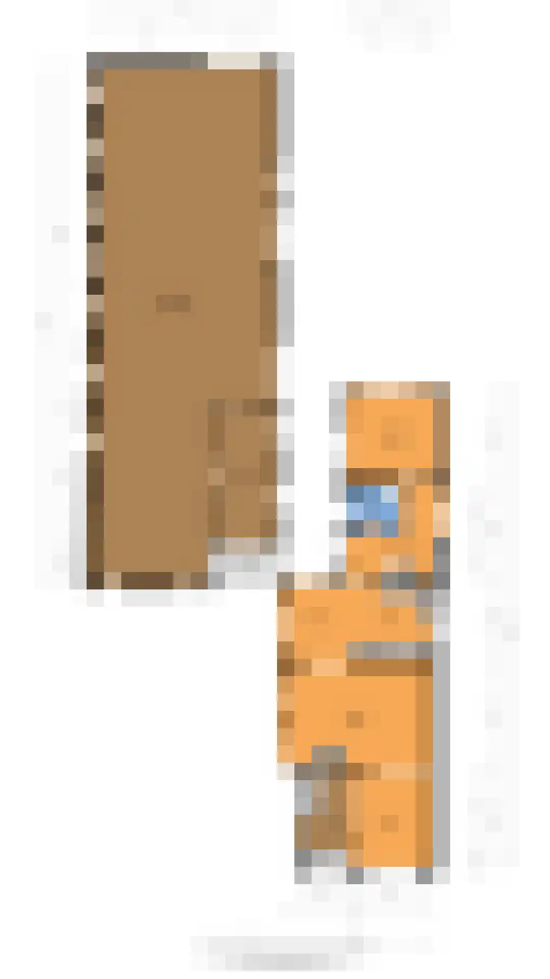 Zuiderdiep 3 2e Exloërmond thumbnail 35