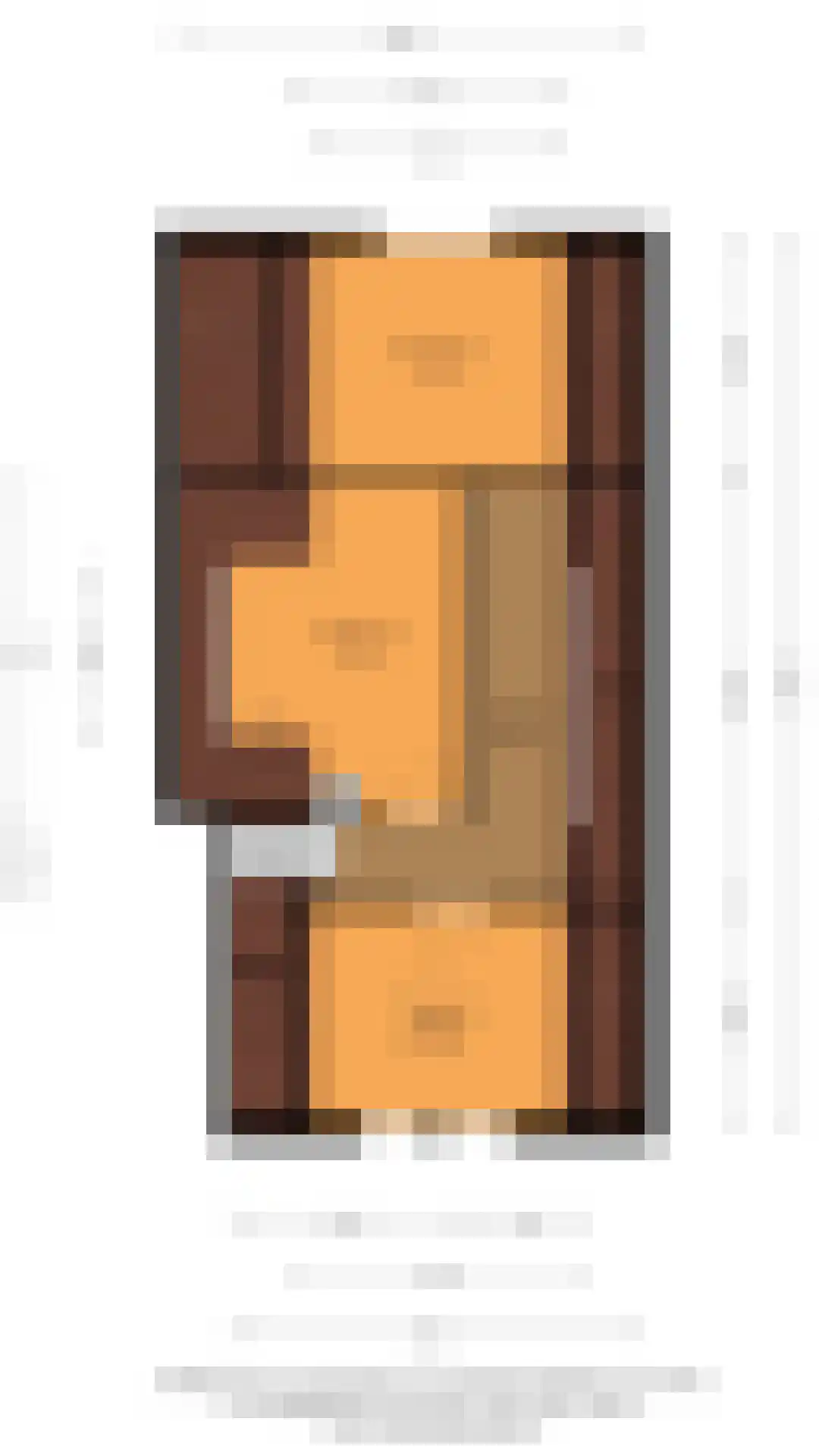 Zuiderdiep 3 2e Exloërmond thumbnail 36