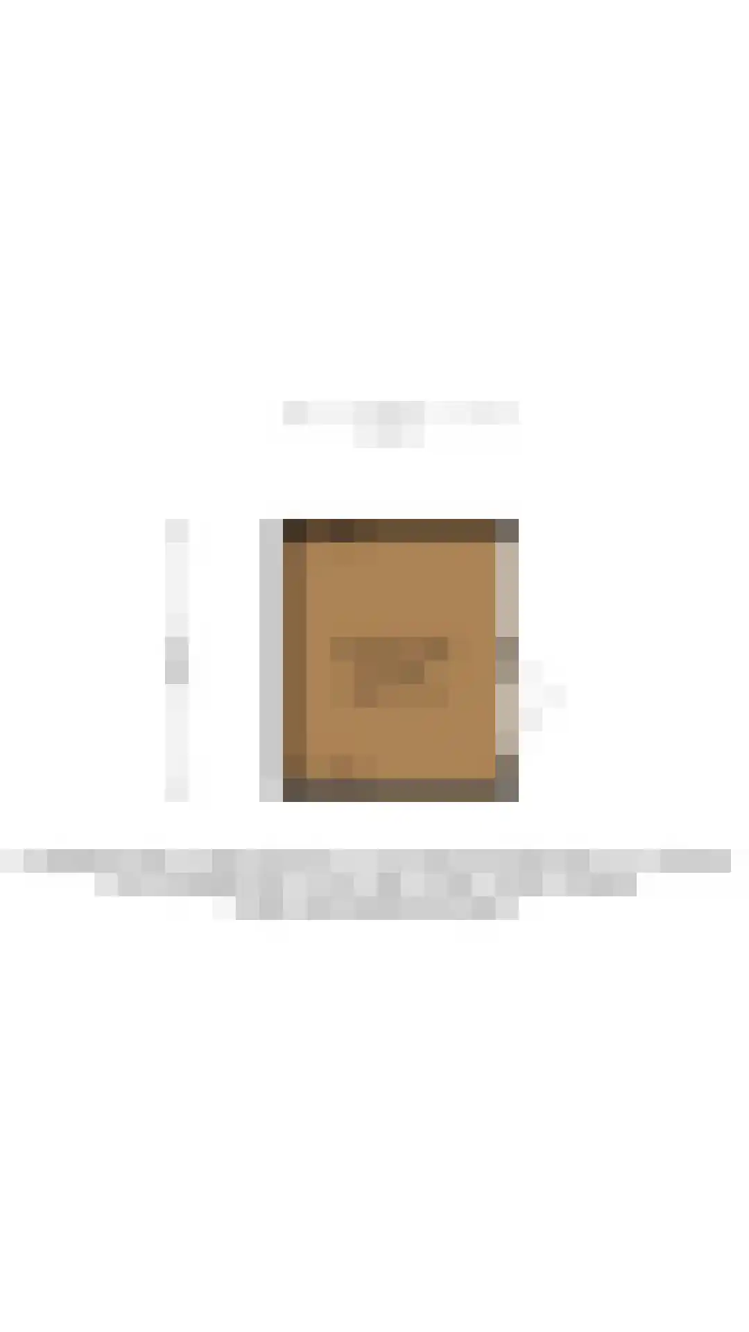 Zuiderdiep 3 2e Exloërmond thumbnail 37