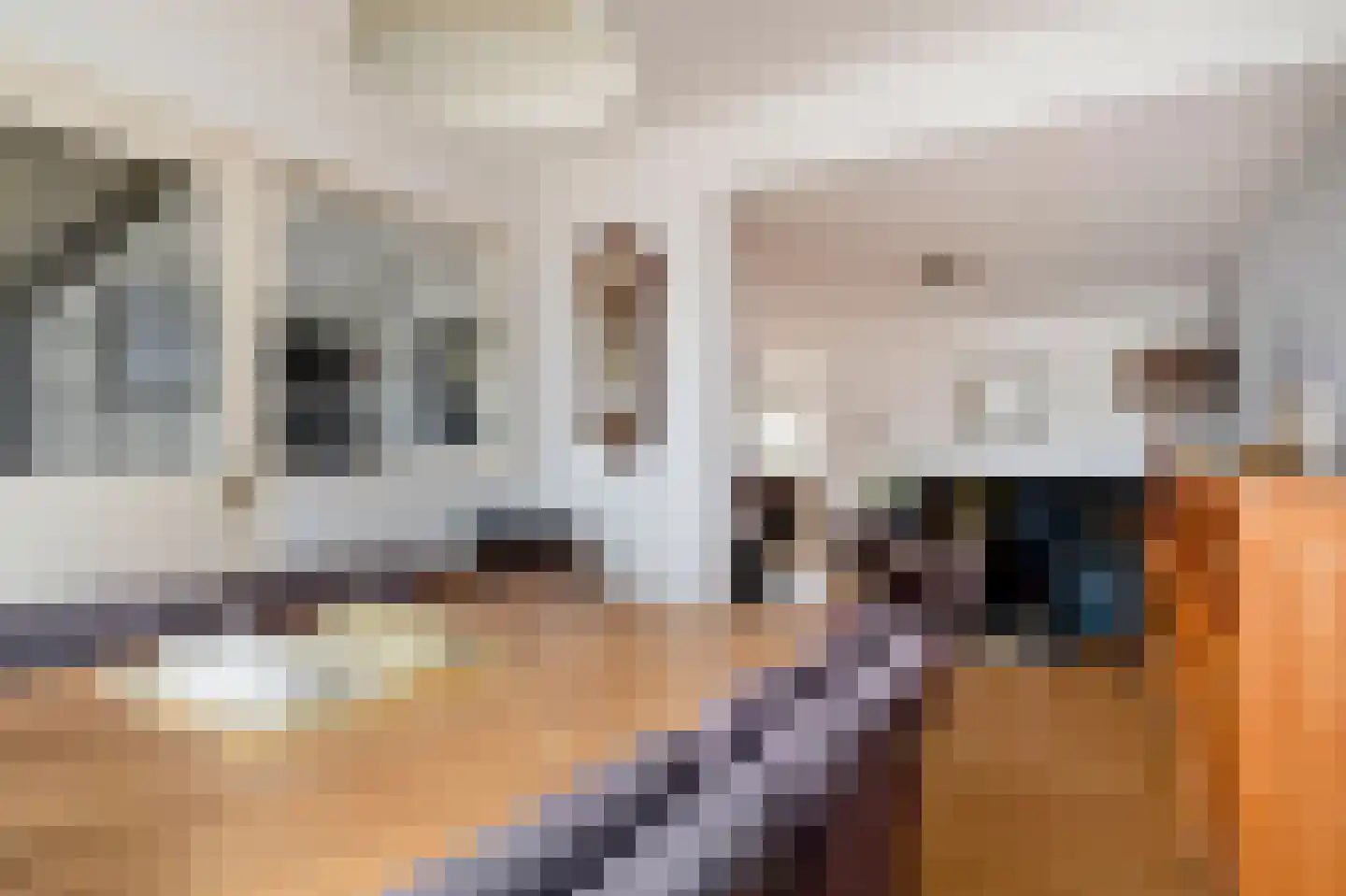 Zuiderdiep 3 2e Exloërmond thumbnail 4
