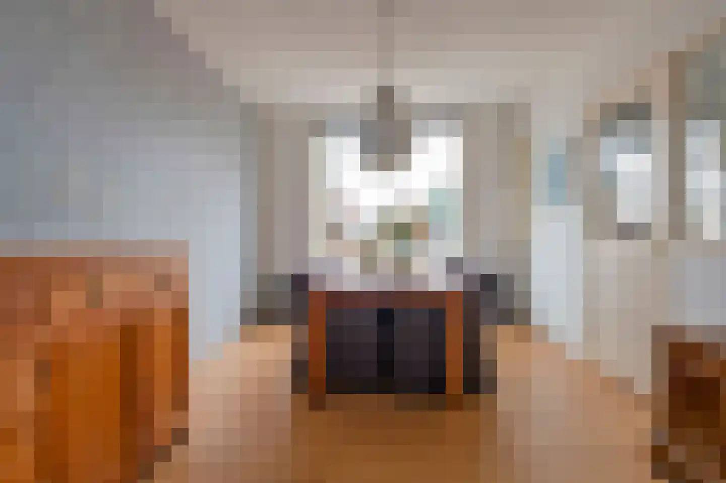 Zuiderdiep 3 2e Exloërmond thumbnail 5