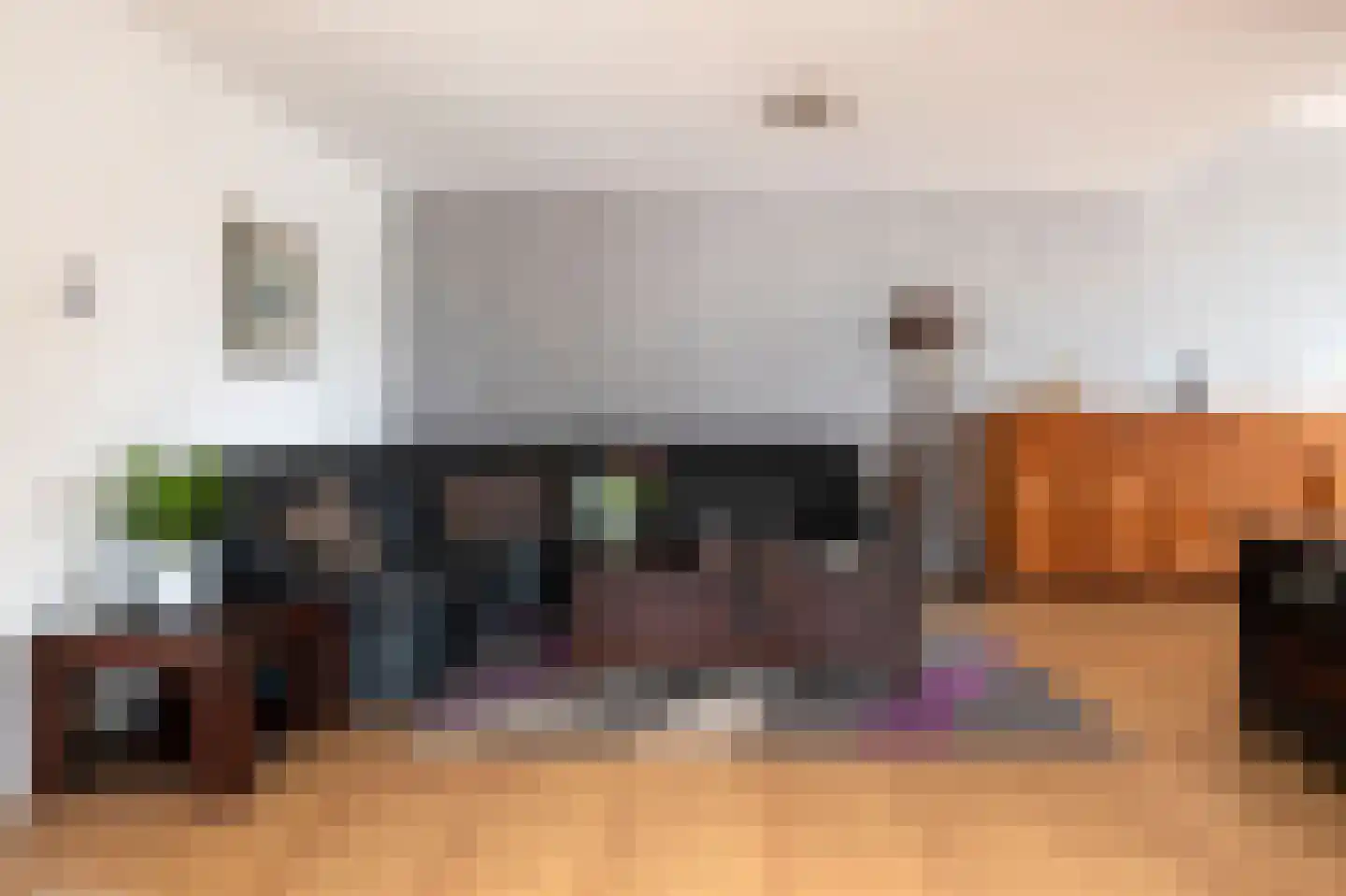 Zuiderdiep 3 2e Exloërmond thumbnail 6