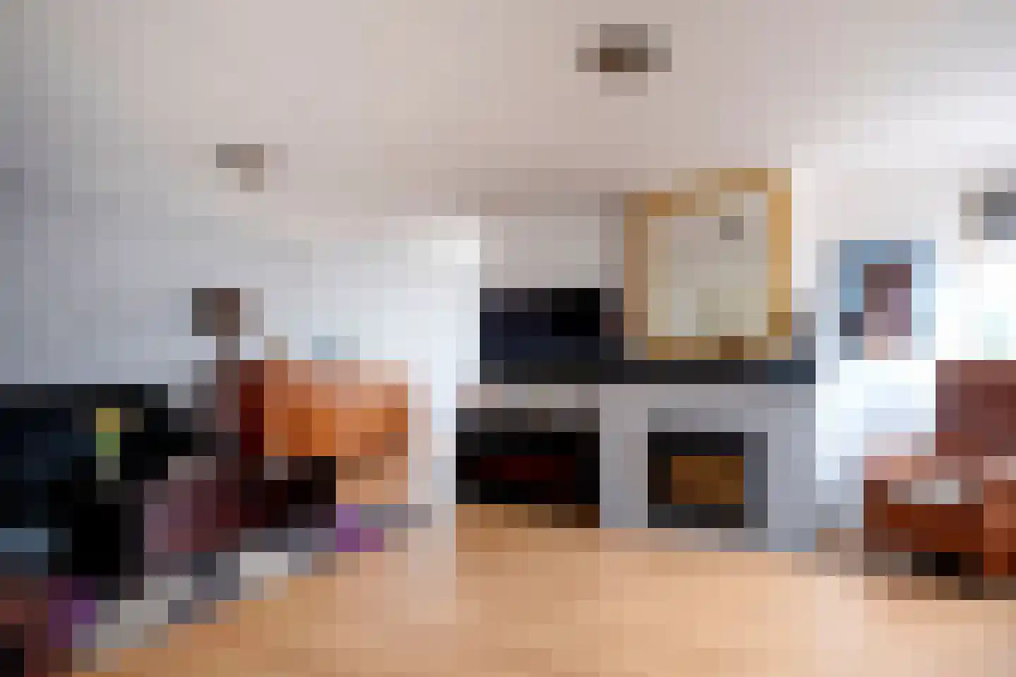 Zuiderdiep 3 2e Exloërmond thumbnail 7