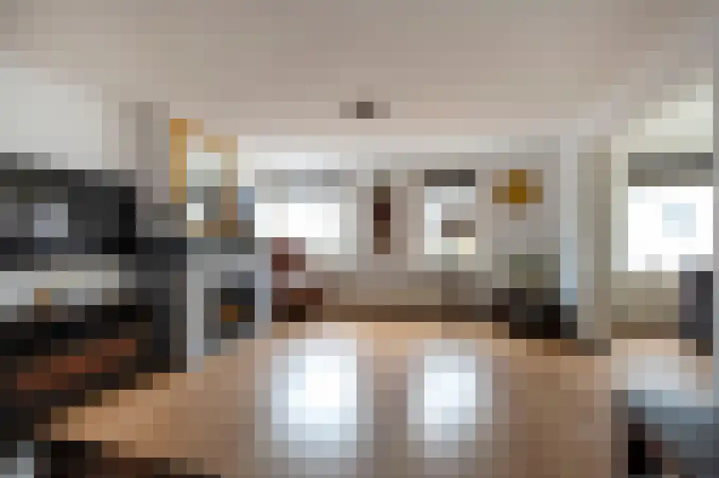 Zuiderdiep 3 2e Exloërmond thumbnail 8