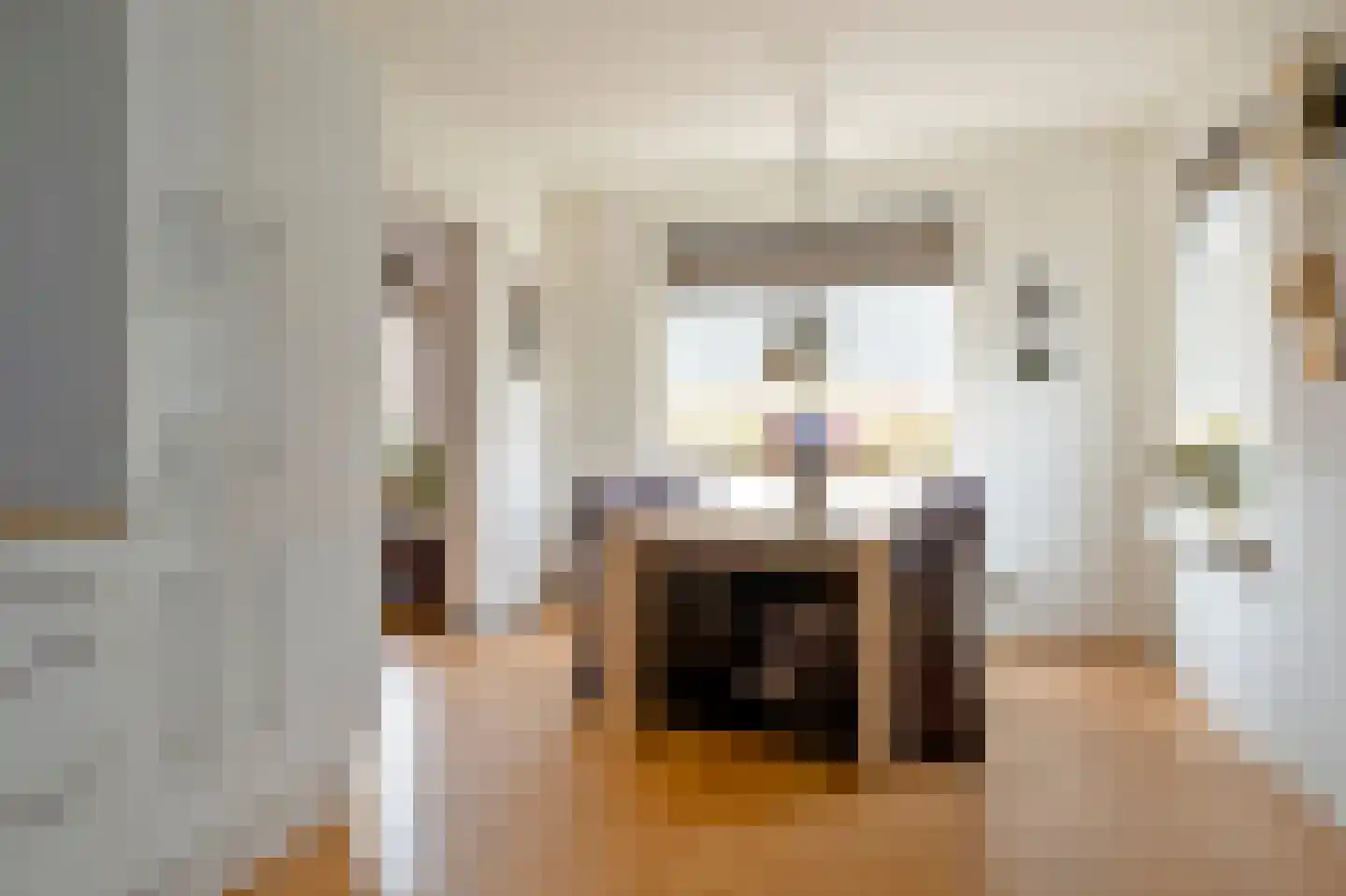 Zuiderdiep 3 2e Exloërmond thumbnail 9
