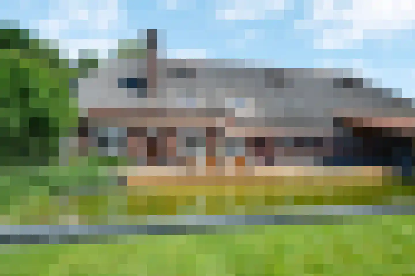 Zuiderdiep 309 Valthermond thumbnail 10