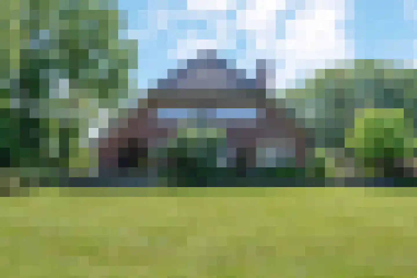 Zuiderdiep 309 Valthermond thumbnail 11