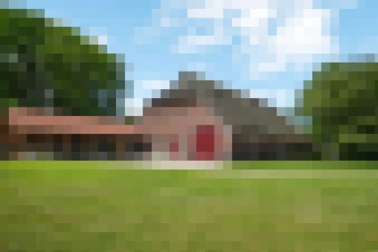 Zuiderdiep 309 Valthermond thumbnail 13