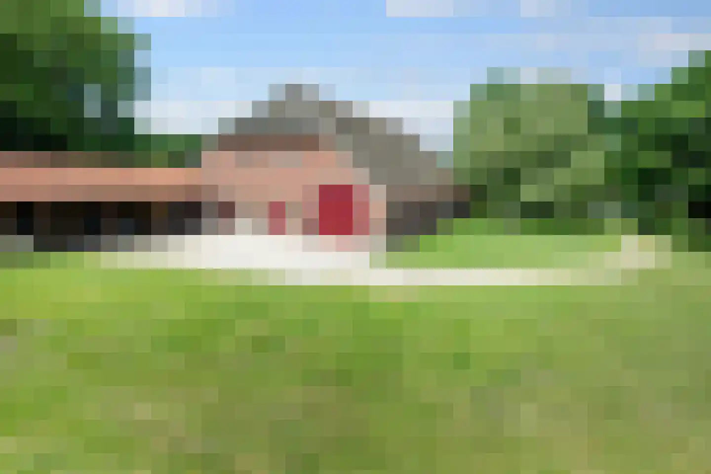 Zuiderdiep 309 Valthermond thumbnail 14