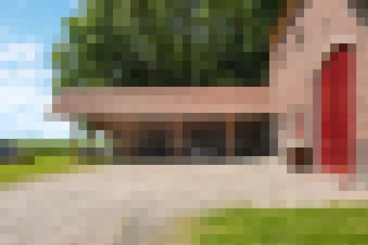 Zuiderdiep 309 Valthermond thumbnail 15