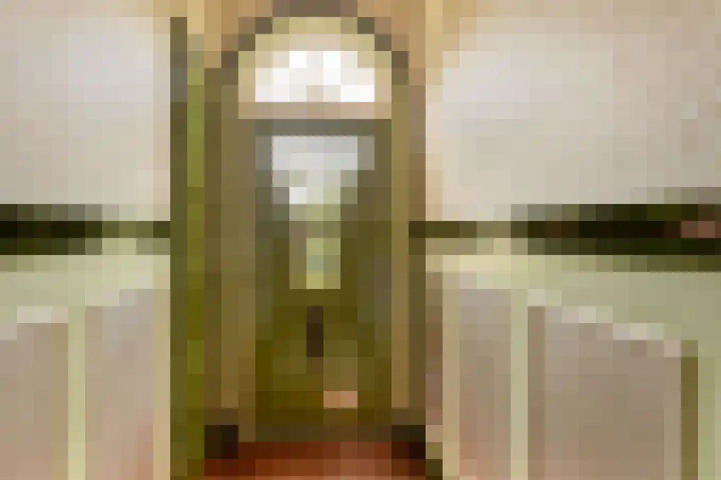 Zuiderdiep 309 Valthermond thumbnail 16