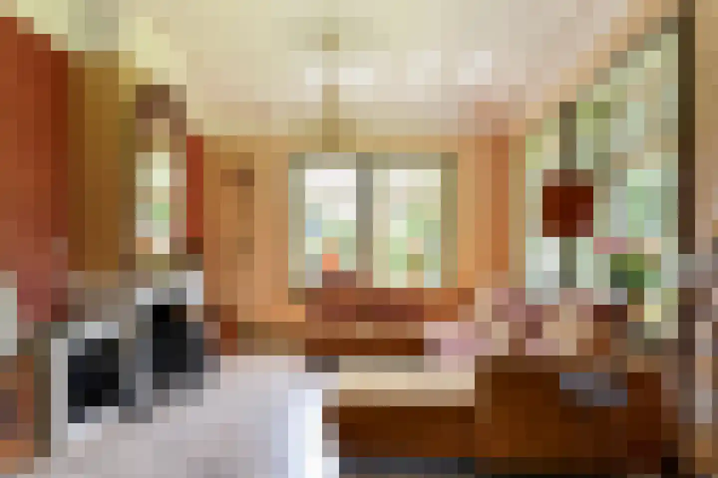 Zuiderdiep 309 Valthermond thumbnail 17