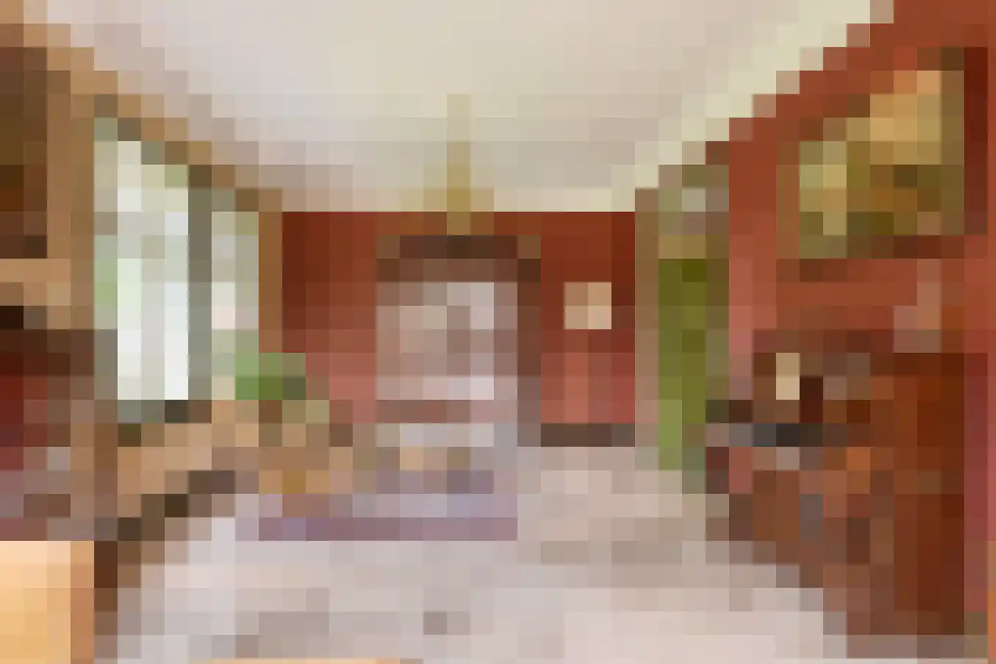 Zuiderdiep 309 Valthermond thumbnail 18