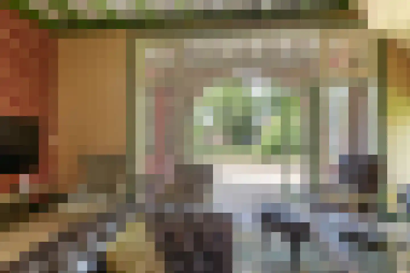 Zuiderdiep 309 Valthermond thumbnail 19