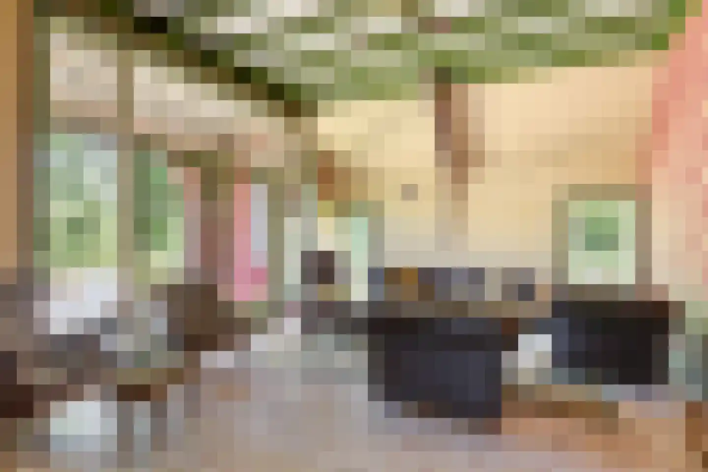 Zuiderdiep 309 Valthermond thumbnail 20