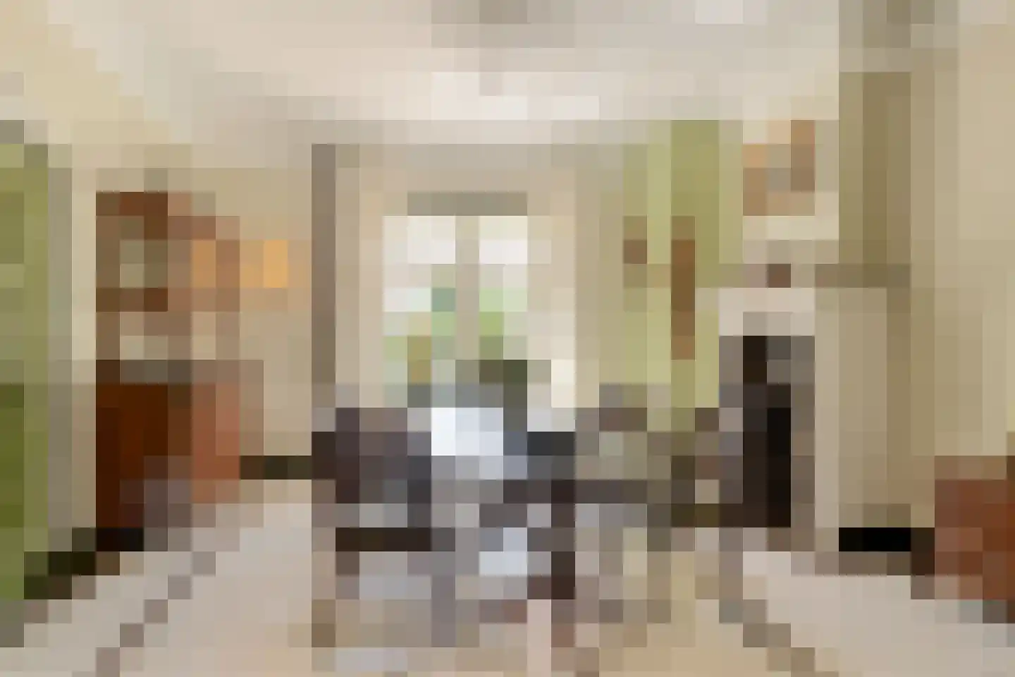 Zuiderdiep 309 Valthermond thumbnail 21