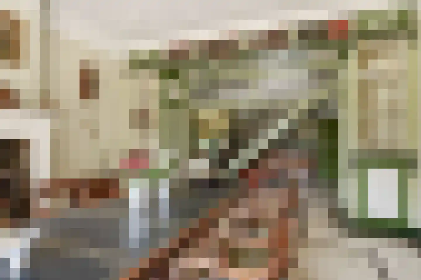Zuiderdiep 309 Valthermond thumbnail 22