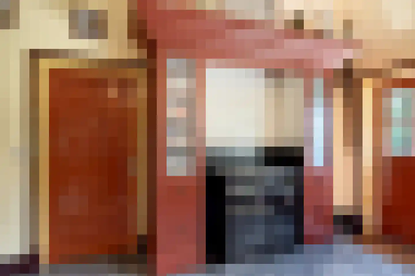 Zuiderdiep 309 Valthermond thumbnail 24