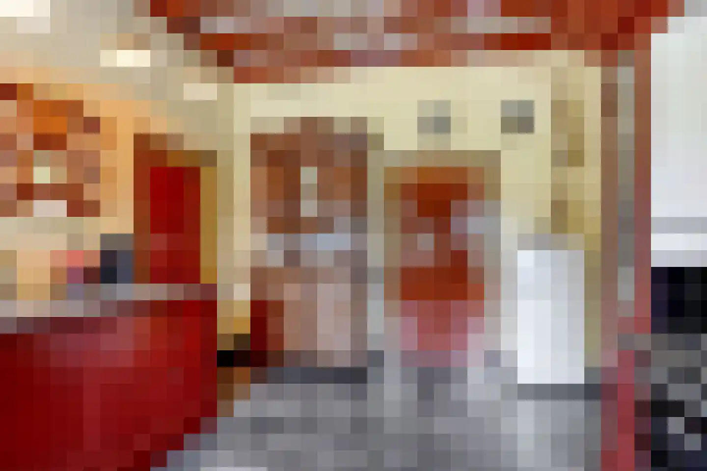 Zuiderdiep 309 Valthermond thumbnail 25