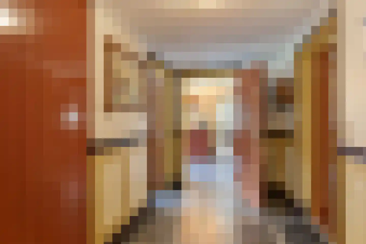 Zuiderdiep 309 Valthermond thumbnail 26