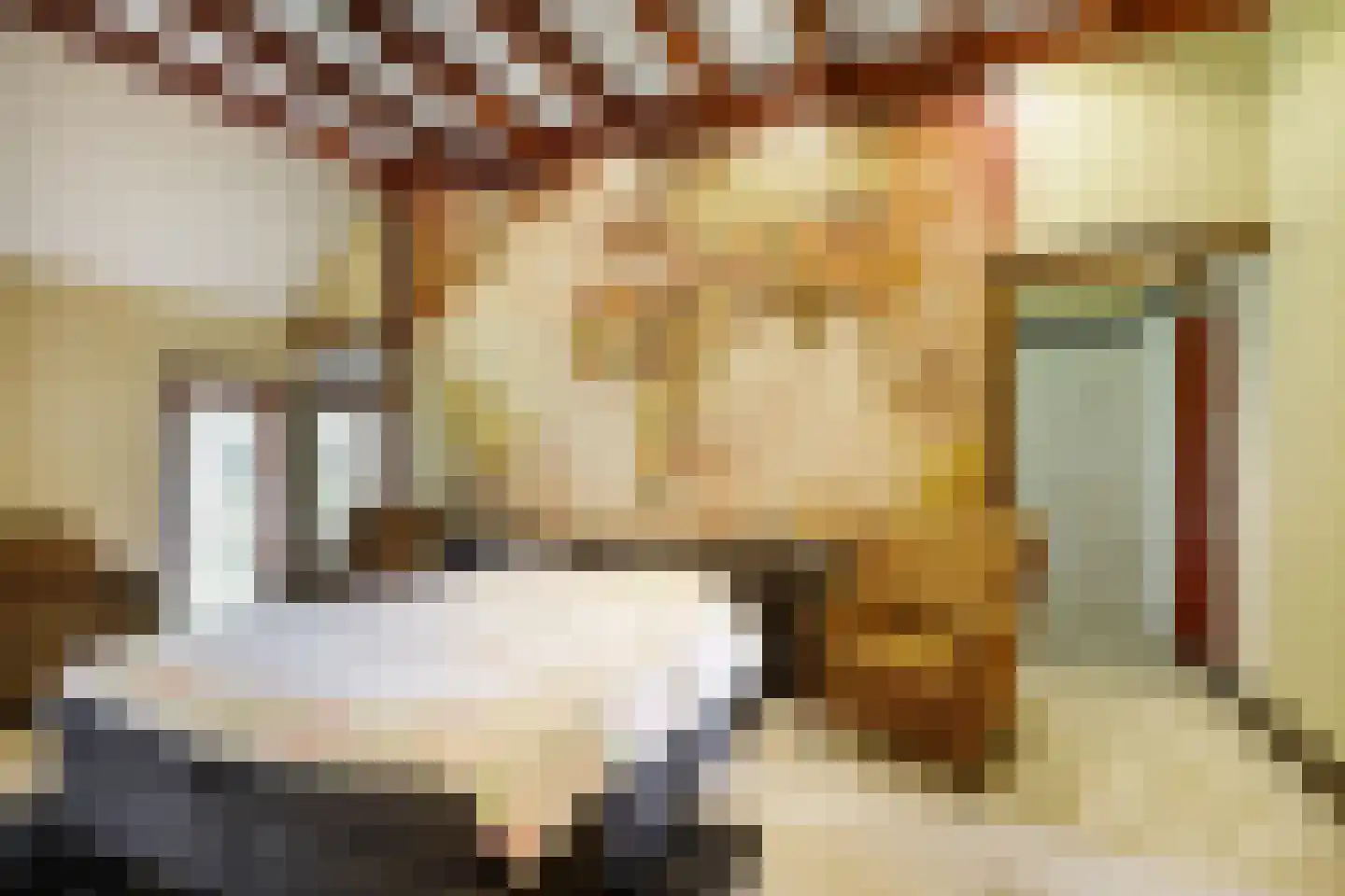 Zuiderdiep 309 Valthermond thumbnail 27