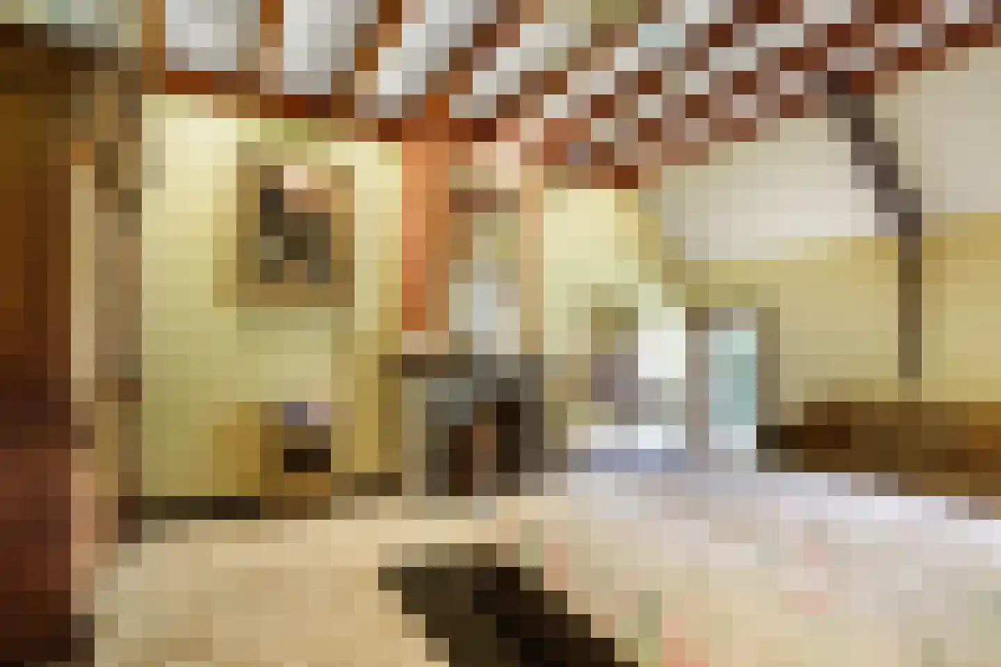 Zuiderdiep 309 Valthermond thumbnail 28