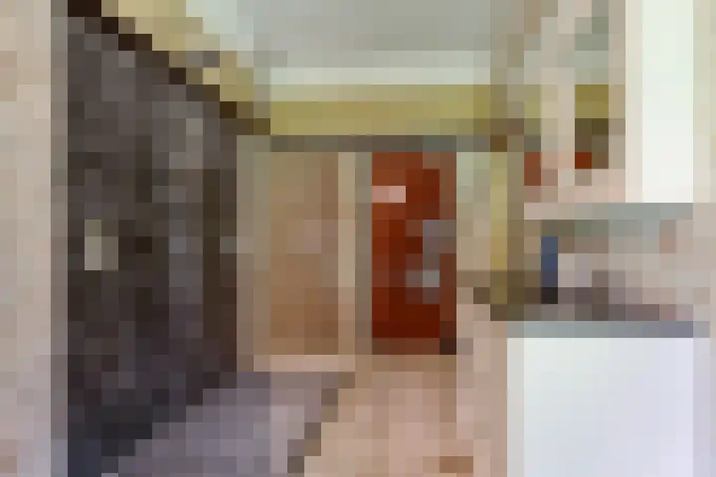 Zuiderdiep 309 Valthermond thumbnail 29