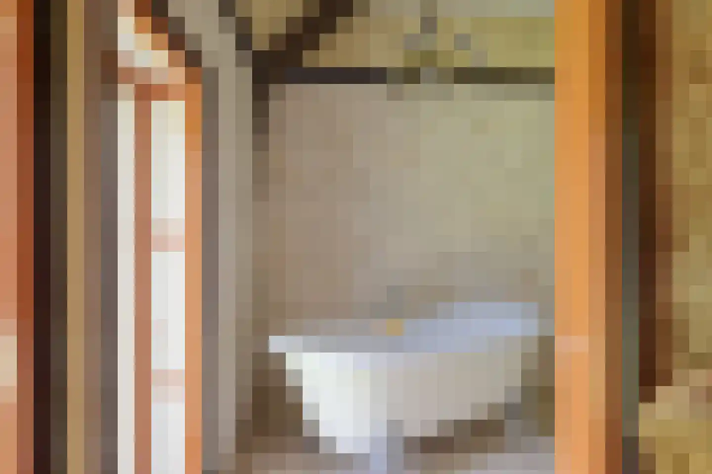 Zuiderdiep 309 Valthermond thumbnail 31