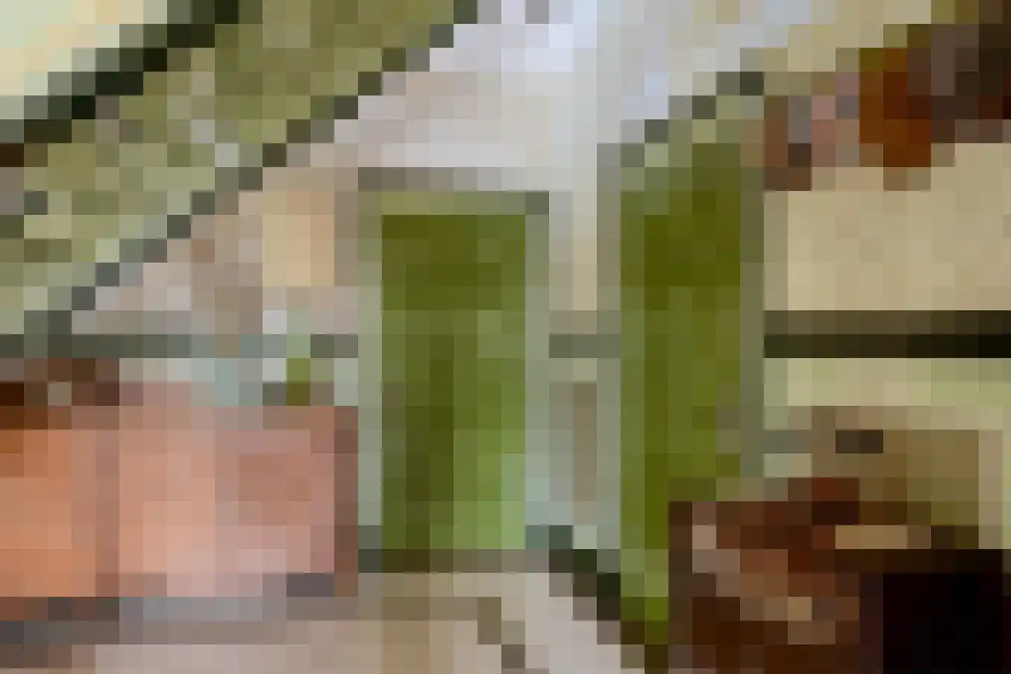 Zuiderdiep 309 Valthermond thumbnail 32