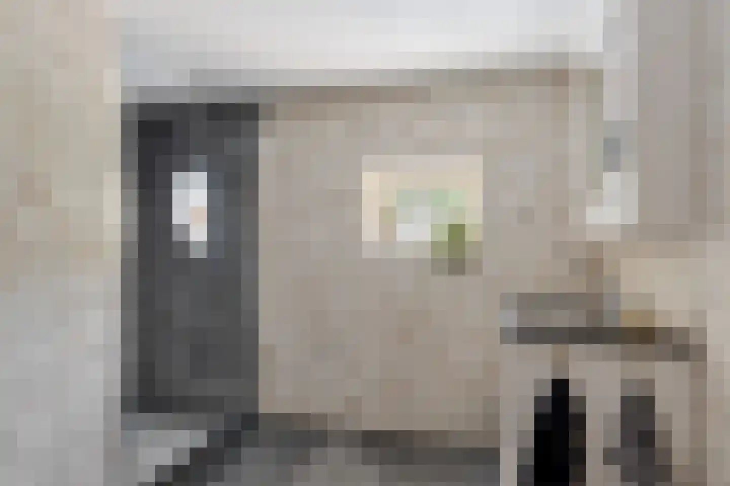 Zuiderdiep 309 Valthermond thumbnail 33