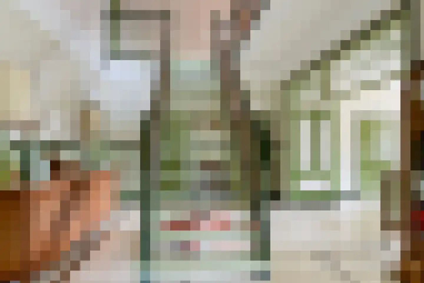 Zuiderdiep 309 Valthermond thumbnail 35