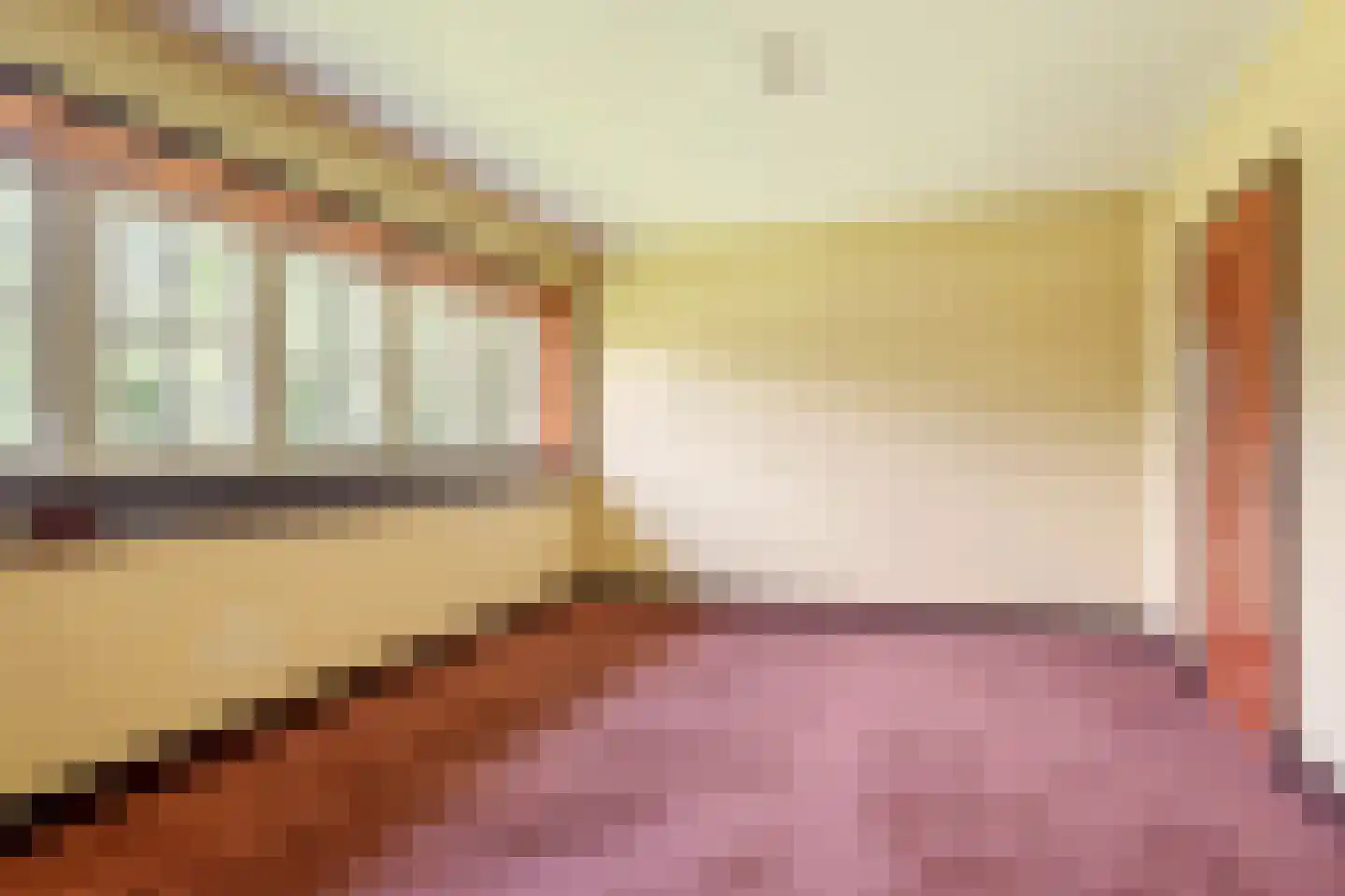 Zuiderdiep 309 Valthermond thumbnail 36