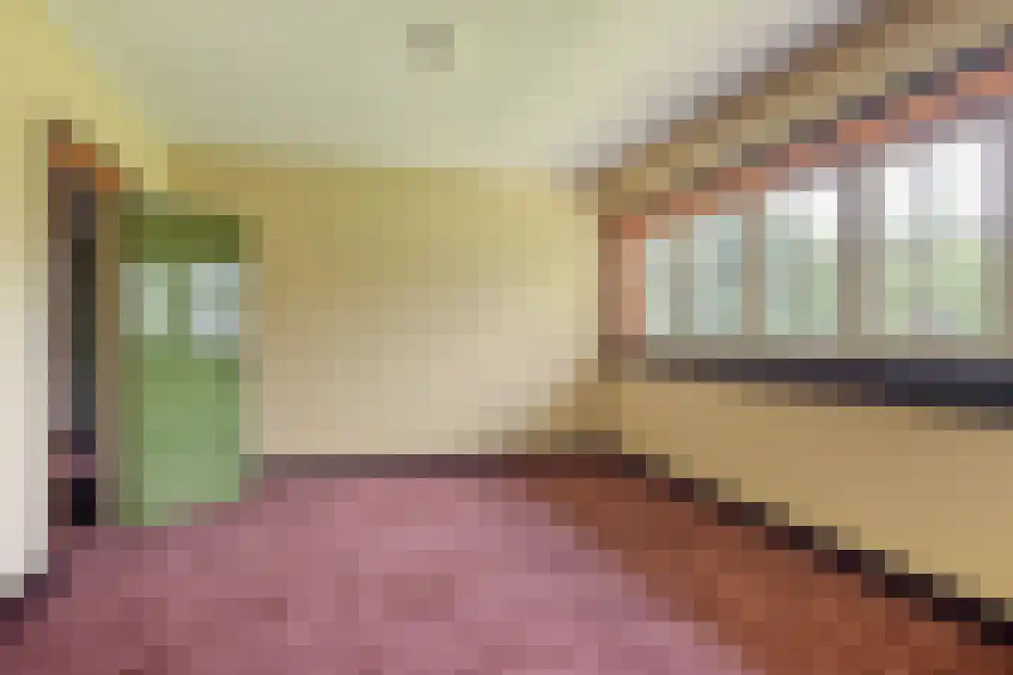 Zuiderdiep 309 Valthermond thumbnail 37