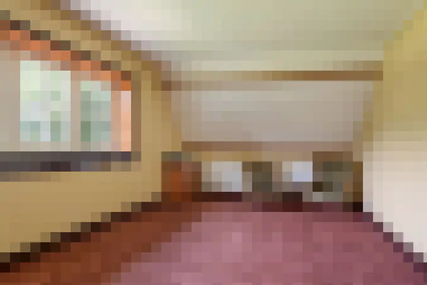 Zuiderdiep 309 Valthermond thumbnail 38