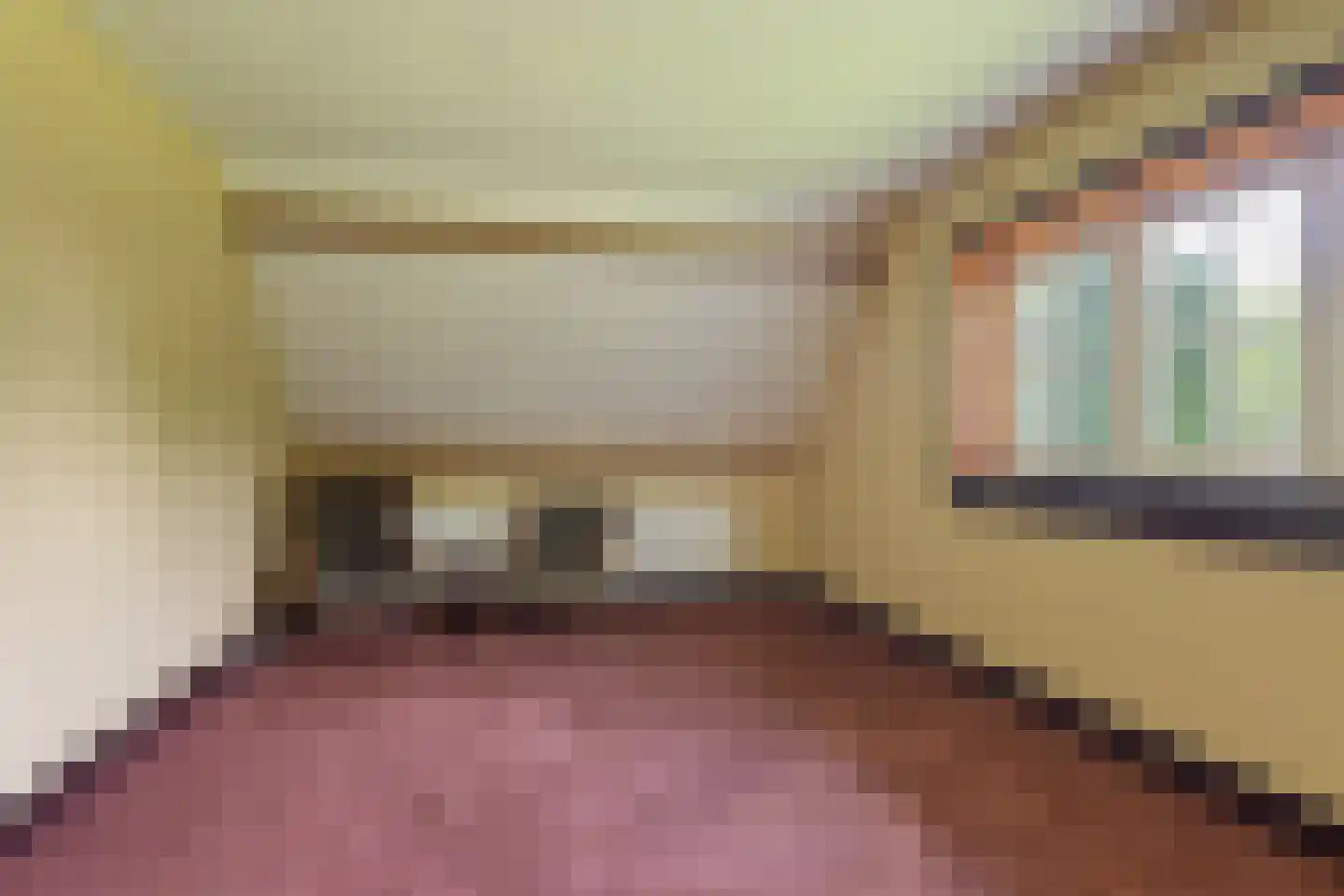 Zuiderdiep 309 Valthermond thumbnail 39