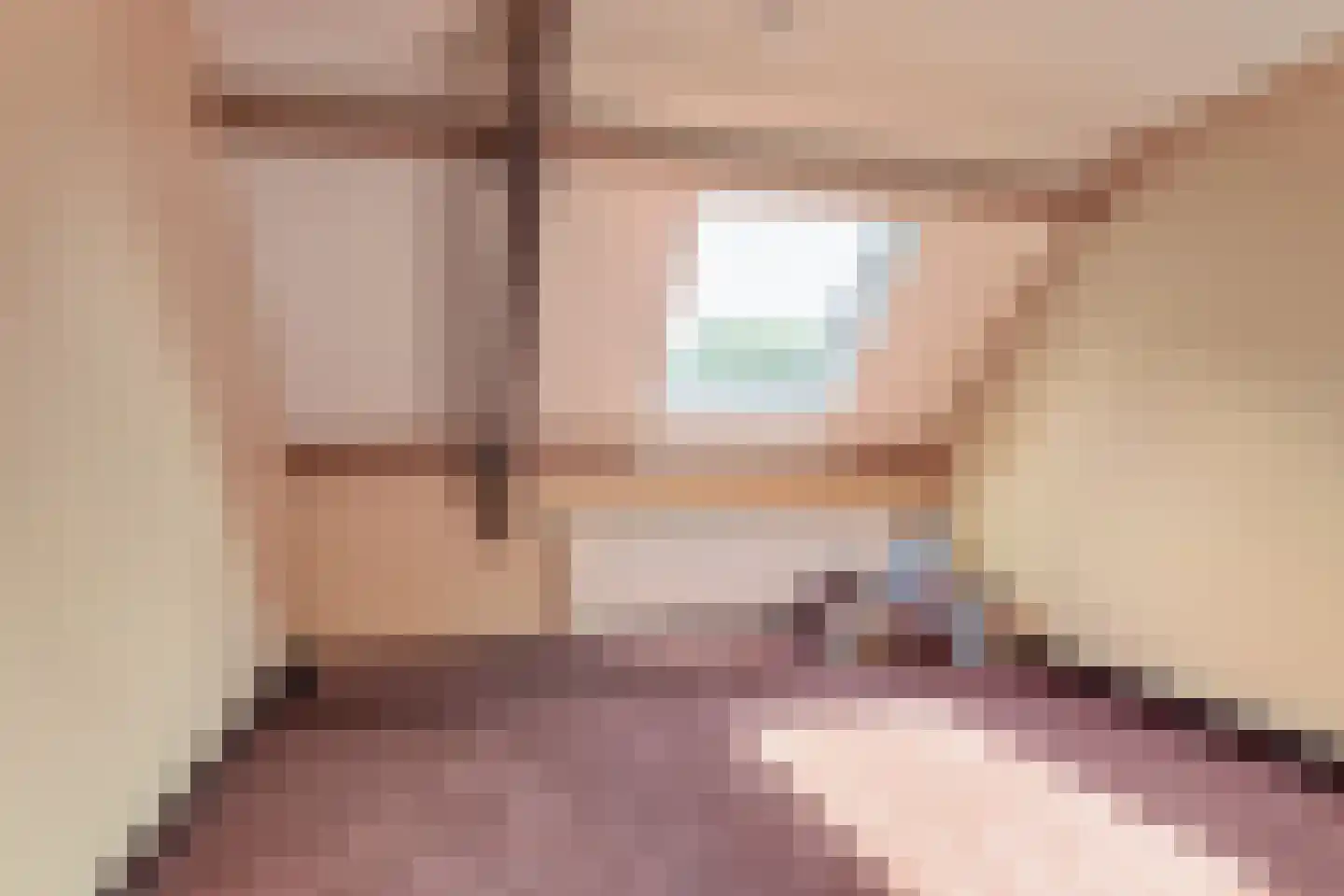Zuiderdiep 309 Valthermond thumbnail 40