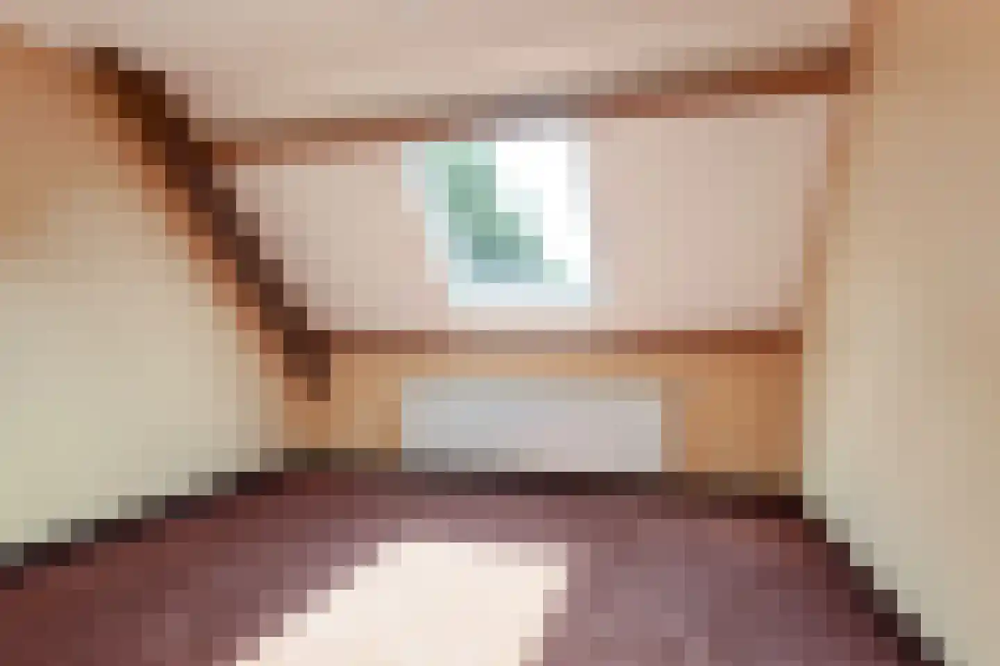 Zuiderdiep 309 Valthermond thumbnail 41