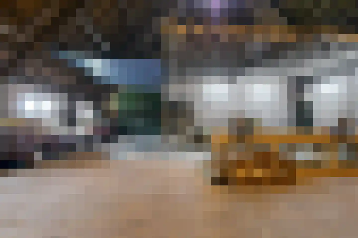 Zuiderdiep 309 Valthermond thumbnail 43