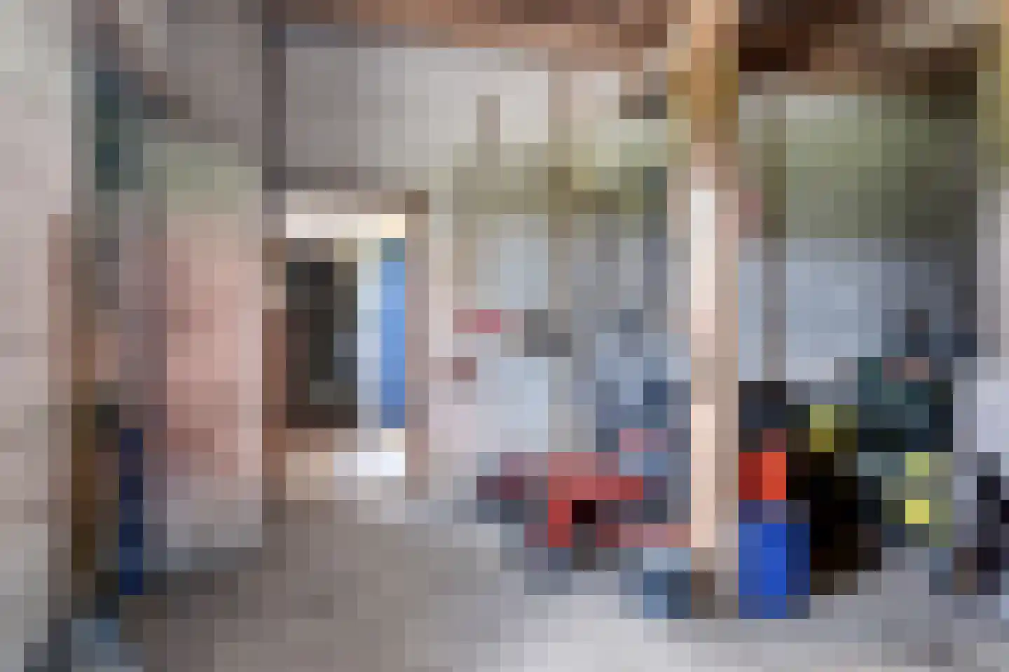 Zuiderdiep 309 Valthermond thumbnail 45