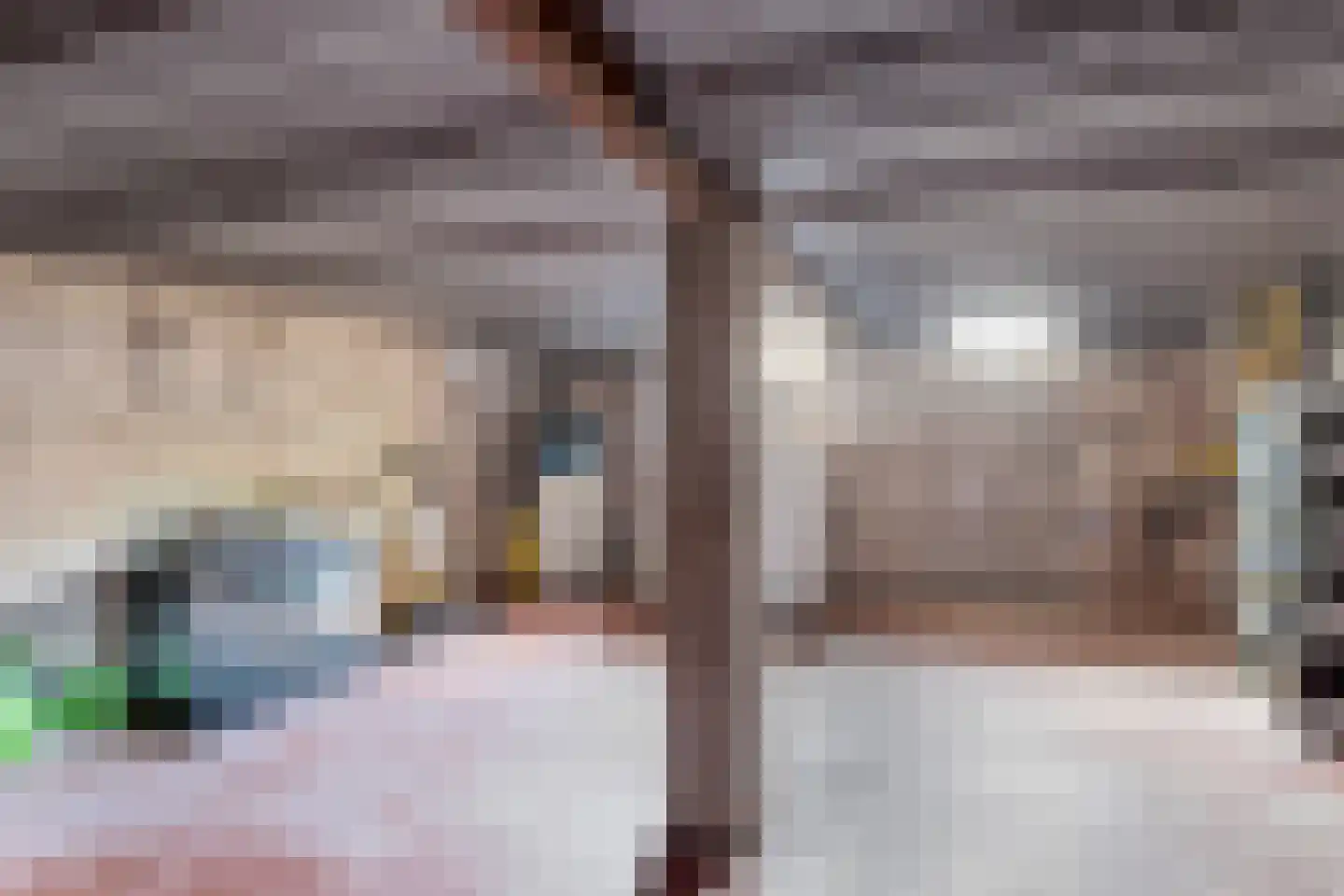 Zuiderdiep 309 Valthermond thumbnail 46