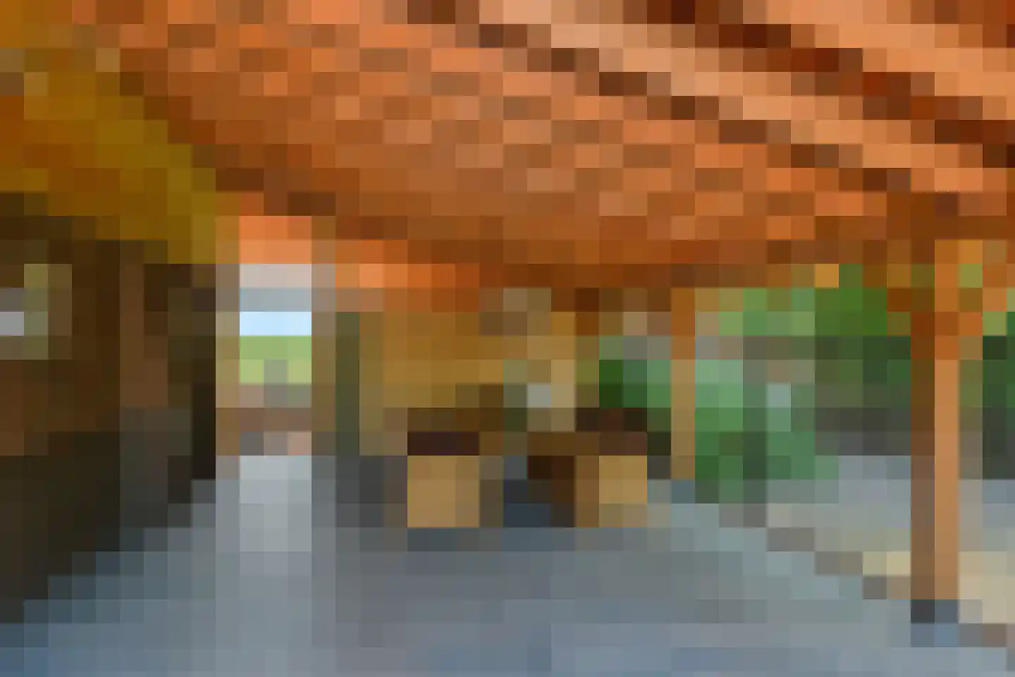 Zuiderdiep 309 Valthermond thumbnail 47