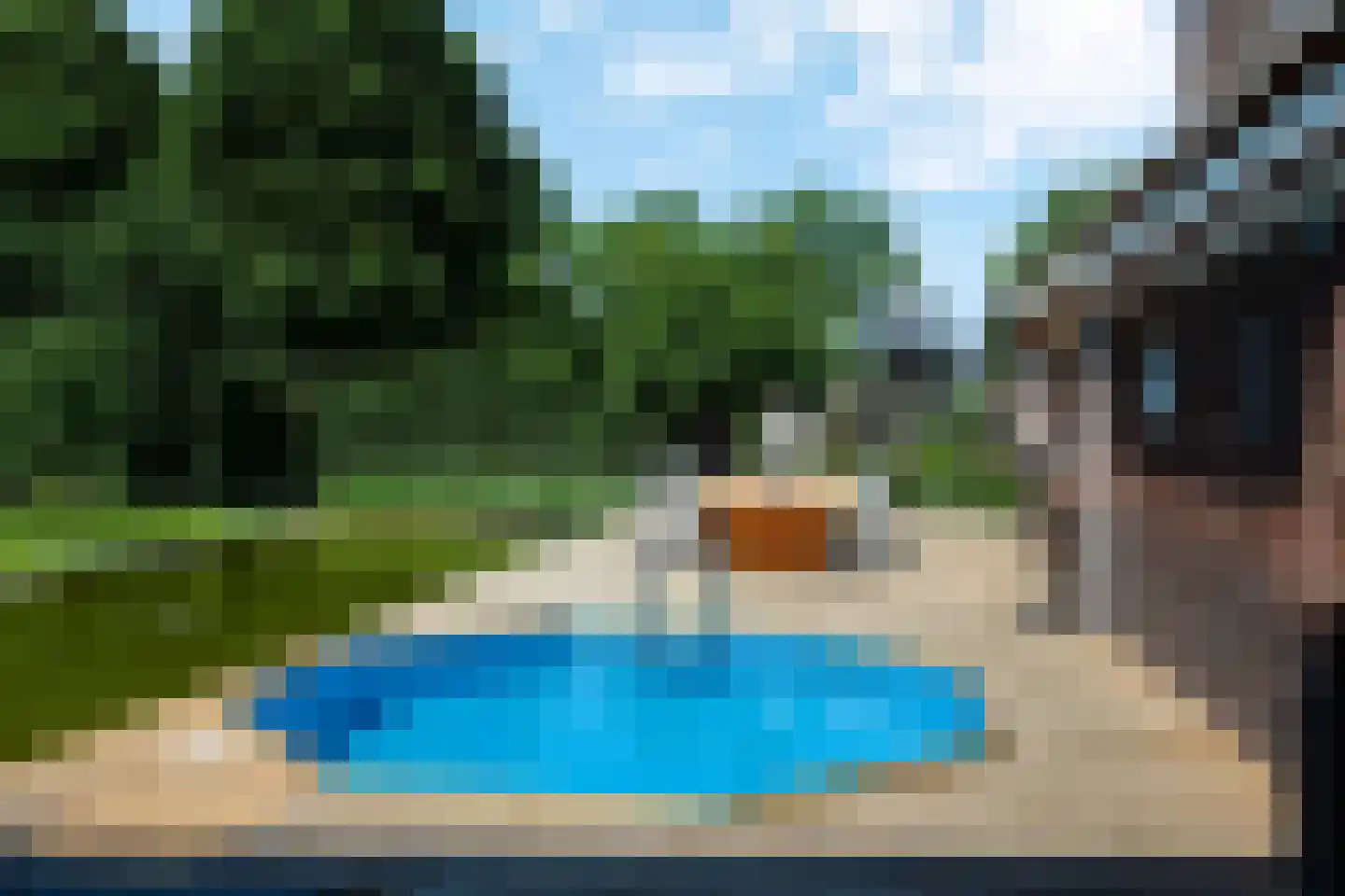 Zuiderdiep 309 Valthermond thumbnail 48