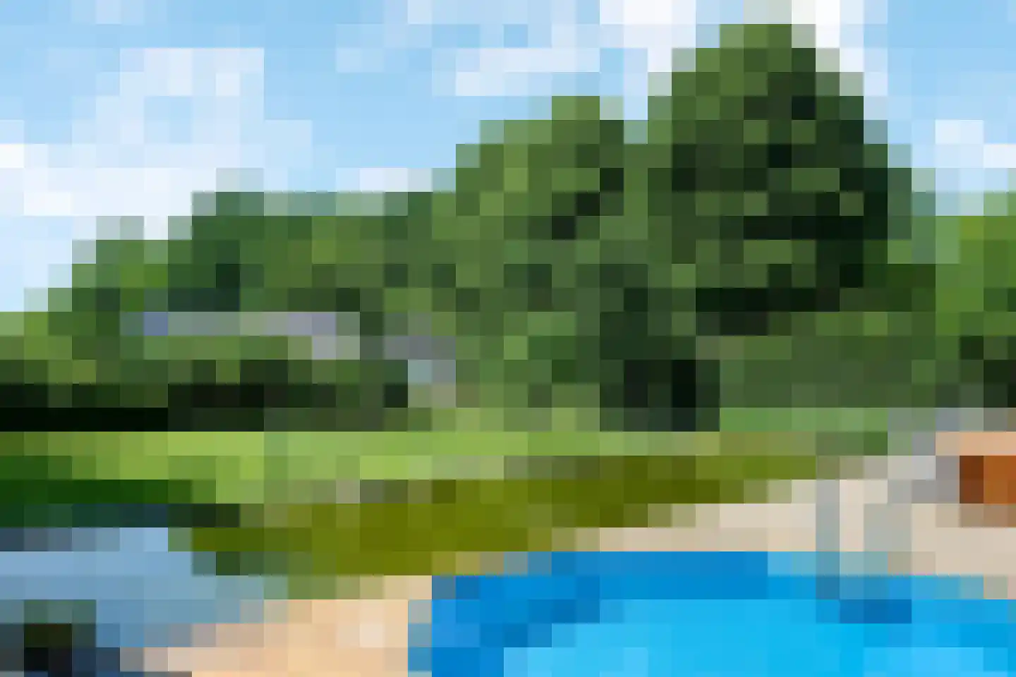 Zuiderdiep 309 Valthermond thumbnail 49