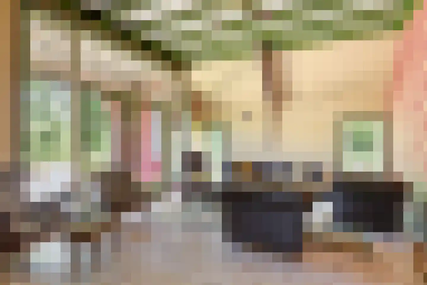 Zuiderdiep 309 Valthermond thumbnail 5