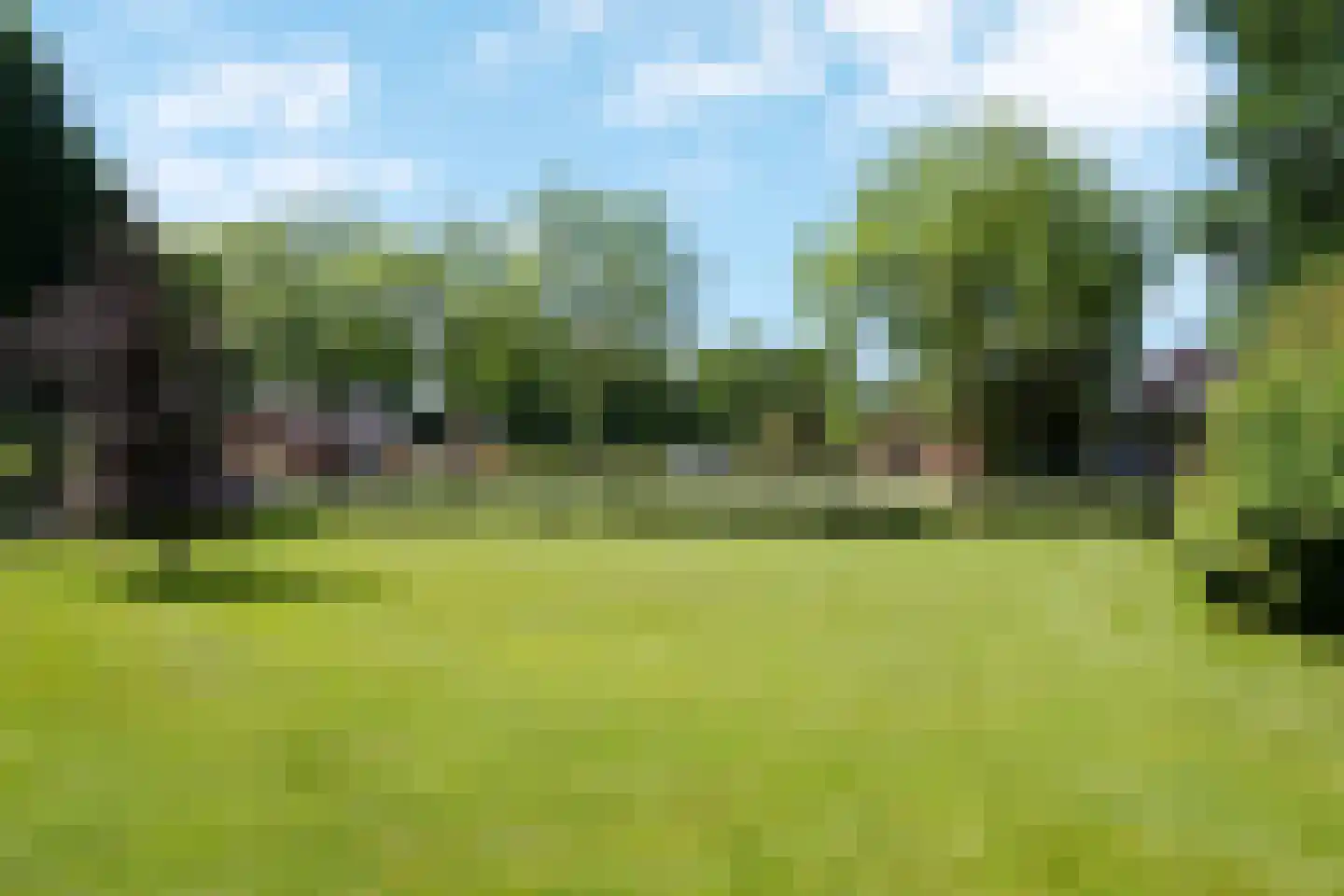 Zuiderdiep 309 Valthermond thumbnail 51