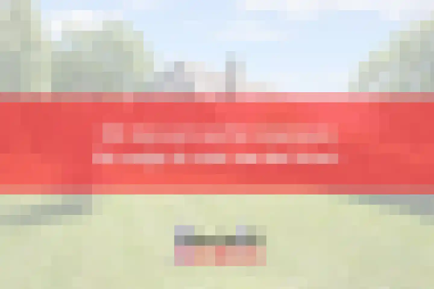 Zuiderdiep 309 Valthermond thumbnail 6