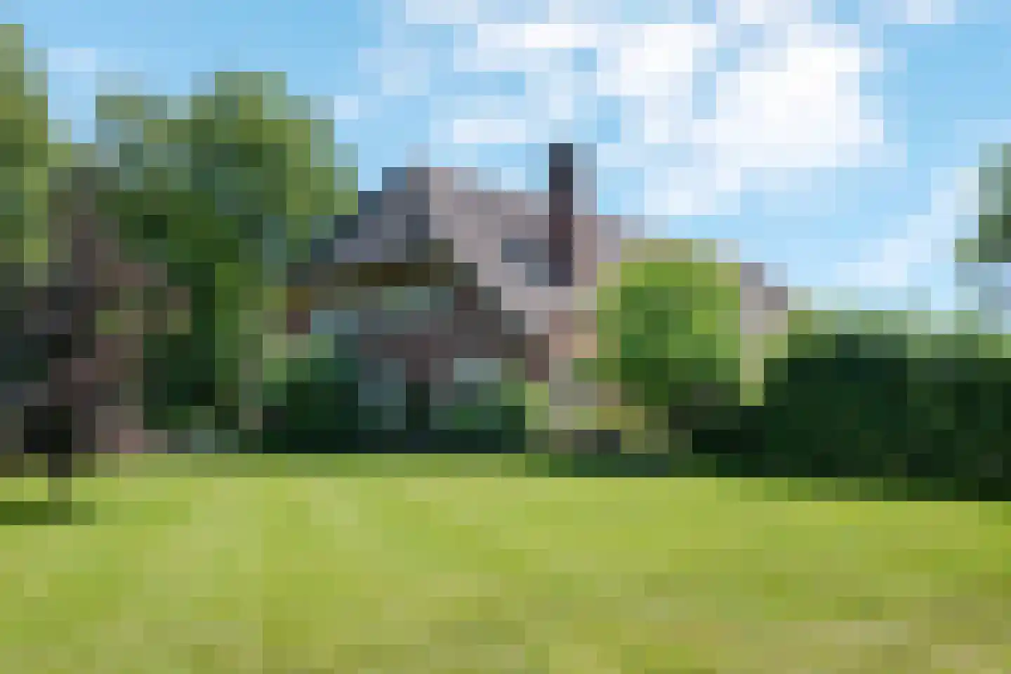 Zuiderdiep 309 Valthermond thumbnail 8
