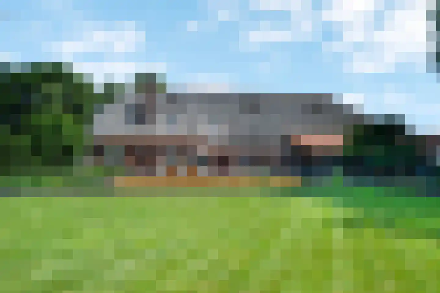Zuiderdiep 309 Valthermond thumbnail 9