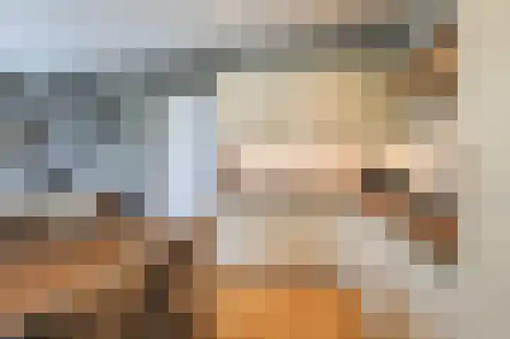 Zuiderdiep 323 Nieuw-Buinen thumbnail 16